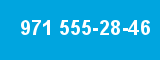 971 555-28-46